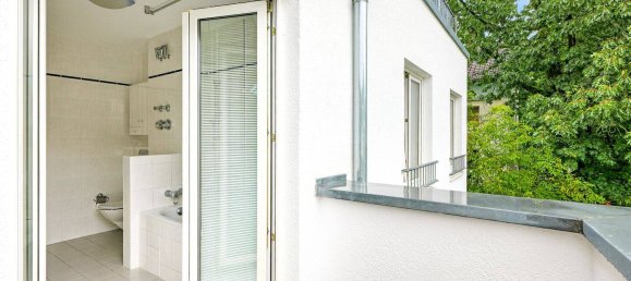 2 Schlafzimmer Doppelhaus in Grünau, Germany, Nr. 316646 11