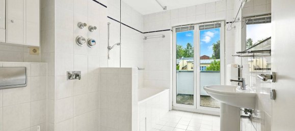 2 Schlafzimmer Doppelhaus in Grünau, Germany, Nr. 316646 10