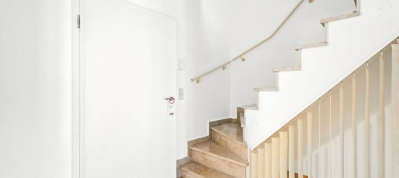 2 Schlafzimmer Doppelhaus in Grünau, Germany, Nr. 316646 2