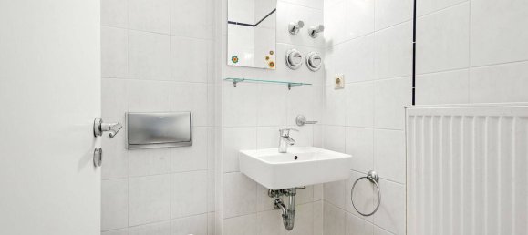 2 Schlafzimmer Doppelhaus in Grünau, Germany, Nr. 316646 22