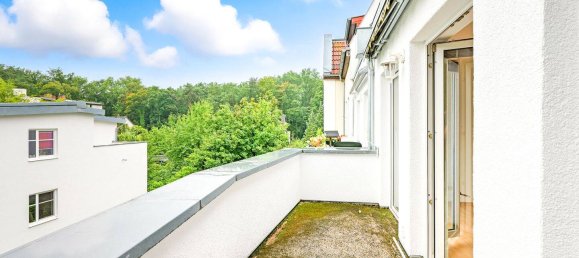 2 Schlafzimmer Doppelhaus in Grünau, Germany, Nr. 316646 9