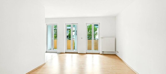 2 Schlafzimmer Doppelhaus in Grünau, Germany, Nr. 316646 19