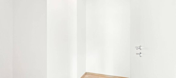 2 Schlafzimmer Doppelhaus in Grünau, Germany, Nr. 316646 8