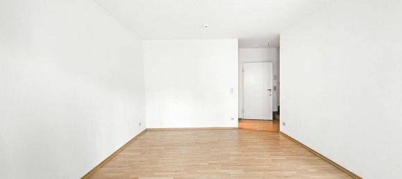 2 Schlafzimmer Doppelhaus in Grünau, Germany, Nr. 316646 6