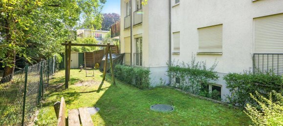 2 Schlafzimmer Doppelhaus in Grünau, Germany, Nr. 316646 12