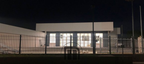 Склад 288м² в Порденоне, Италия № 86367 9