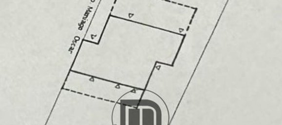 Склад 288м² в Порденоне, Италия № 86367 6