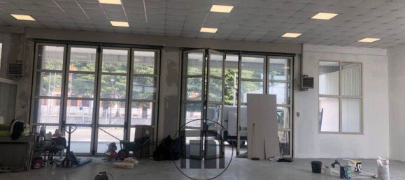 Склад 288м² в Порденоне, Италия № 86367 13