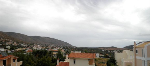 Property في Kalyvia Thorikou, Greece 150متر مربع رقم 7142 2