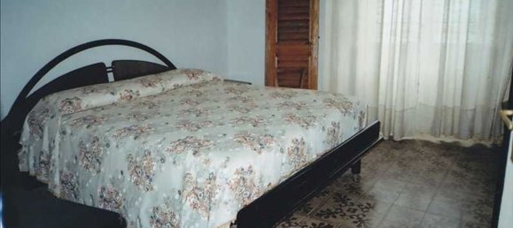 10-salle Maison à Santa Teresa di Riva, Italy No. 159512 4