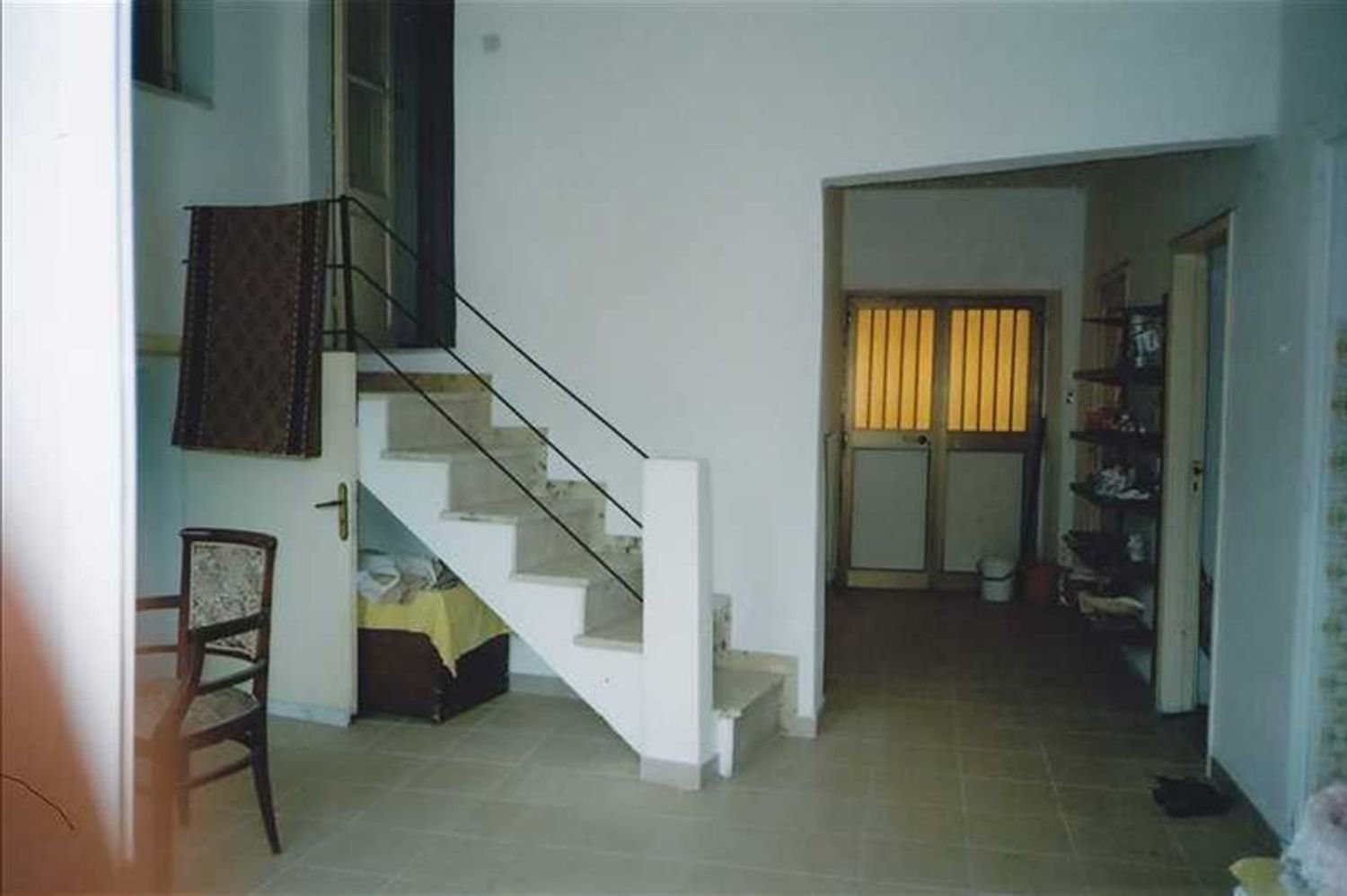 10-salle Maison à Santa Teresa di Riva, Italy No. 159512