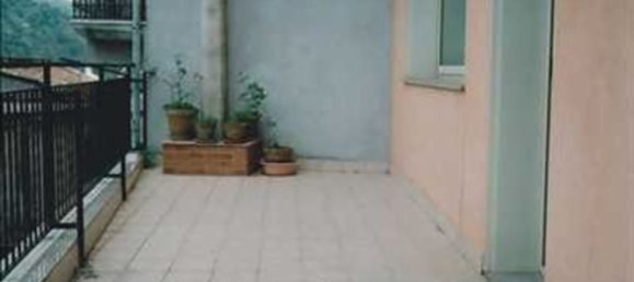 10-salle Maison à Santa Teresa di Riva, Italy No. 159512 2