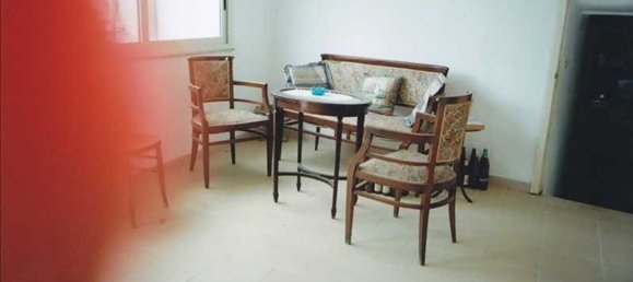 10-salle Maison à Santa Teresa di Riva, Italy No. 159512 3