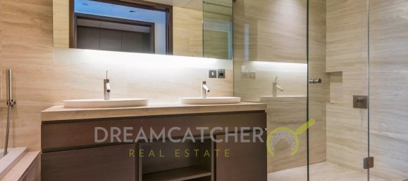 3 bedrooms Apartment in Dubai, UAE No. 1503 8