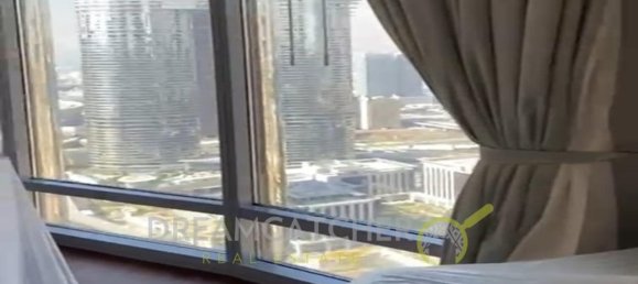 3 bedrooms Apartment in Dubai, UAE No. 1503 4