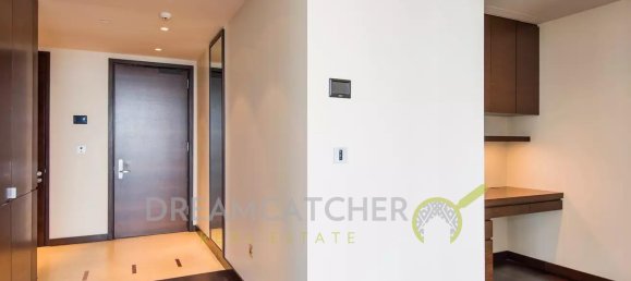 3 bedrooms Apartment in Dubai, UAE No. 1503 11