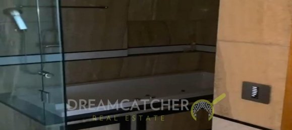 3 bedrooms Apartment in Dubai, UAE No. 1503 10