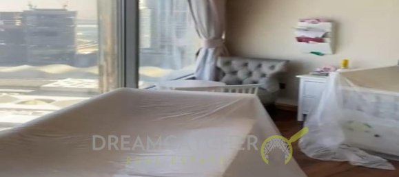 3 bedrooms Apartment in Dubai, UAE No. 1503 2