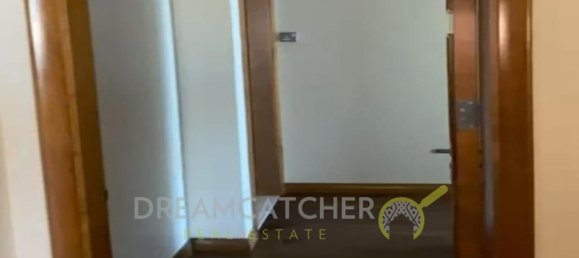 3 bedrooms Apartment in Dubai, UAE No. 1503 5