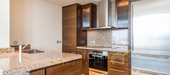 3 bedrooms Apartment in Dubai, UAE No. 1503 7