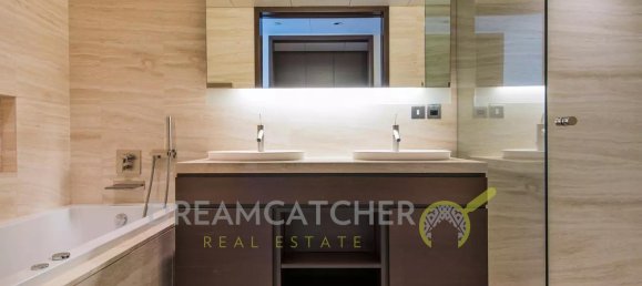 3 bedrooms Apartment in Dubai, UAE No. 1503 6