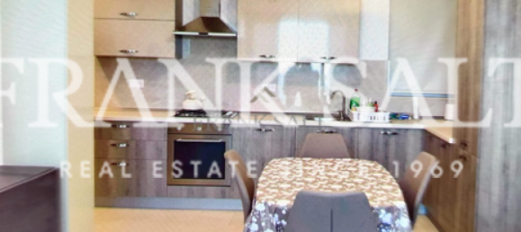 3 غرف نوم شقة في Safi, Malta رقم 11700 3