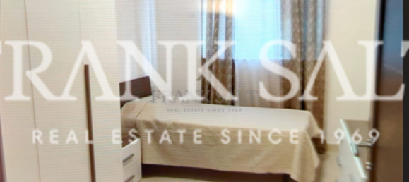 3 غرف نوم شقة في Safi, Malta رقم 11700 5