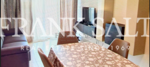 3 غرف نوم شقة في Safi, Malta رقم 11700 2