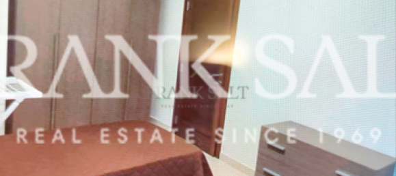 3 غرف نوم شقة في Safi, Malta رقم 11700 7