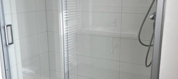 Квартира с 3 спальнями в Грис, Австрия № 225748 6