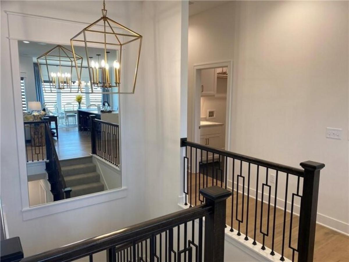 5 bedrooms House in Olathe, USA No. 382498