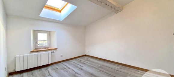 2 bedrooms House in Toul, France No. 51855 10