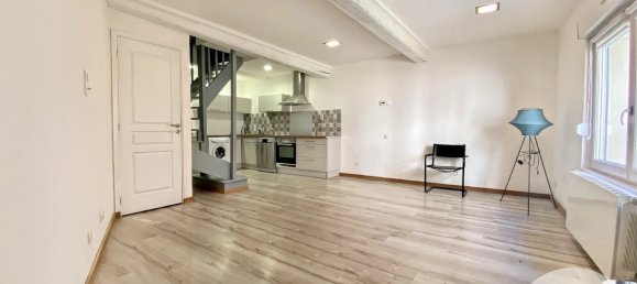 2 bedrooms House in Toul, France No. 51855 4