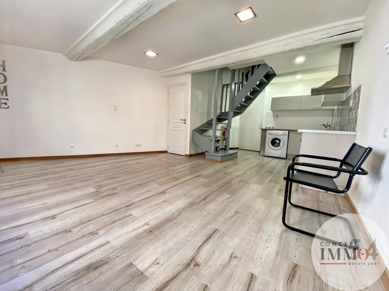 2 bedrooms House in Toul, France No. 51855