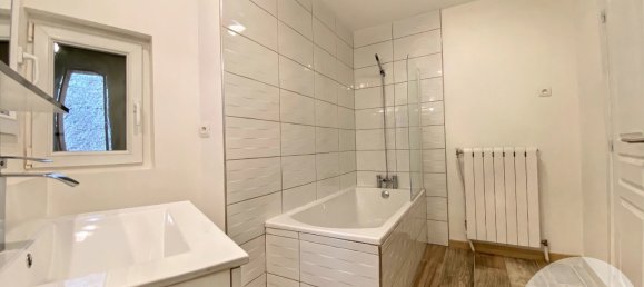 2 bedrooms House in Toul, France No. 51855 16