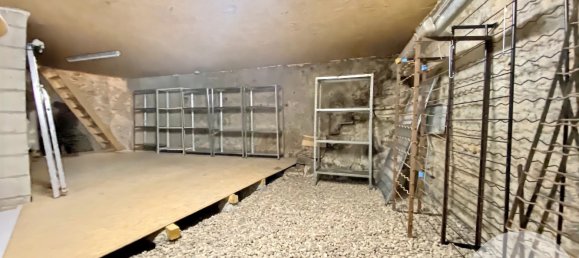 2 bedrooms House in Toul, France No. 51855 21