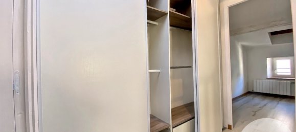 2 bedrooms House in Toul, France No. 51855 14