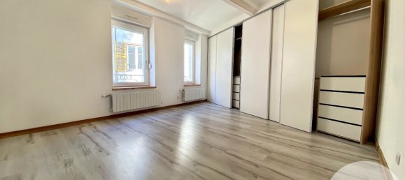 2 bedrooms House in Toul, France No. 51855 6