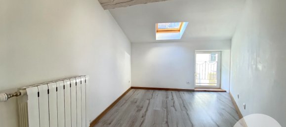 2 bedrooms House in Toul, France No. 51855 12