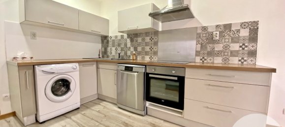 2 bedrooms House in Toul, France No. 51855 2