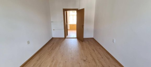 1 chambre Appartement à Lend, Austria No. 190565 4