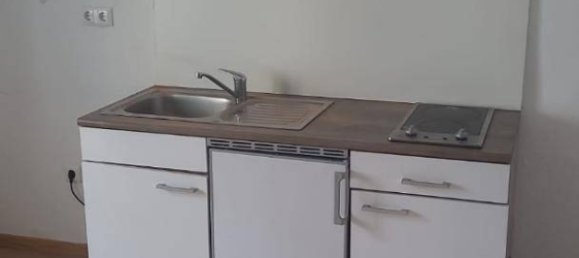 1 chambre Appartement à Lend, Austria No. 190565 8