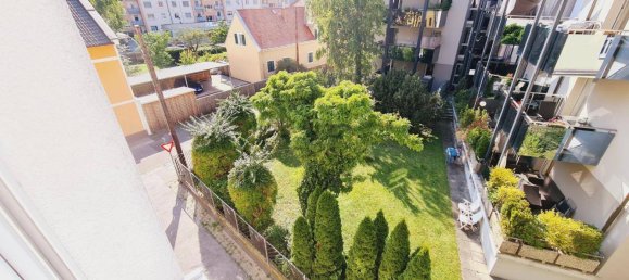 1 chambre Appartement à Lend, Austria No. 190565 2