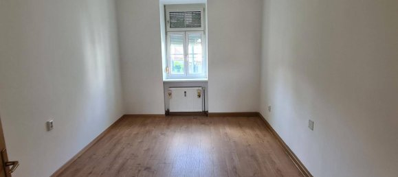 1 chambre Appartement à Lend, Austria No. 190565 3