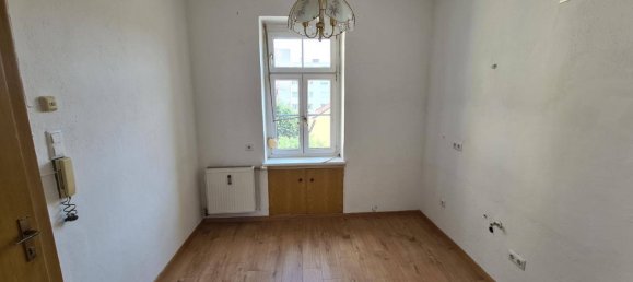 1 chambre Appartement à Lend, Austria No. 190565 9