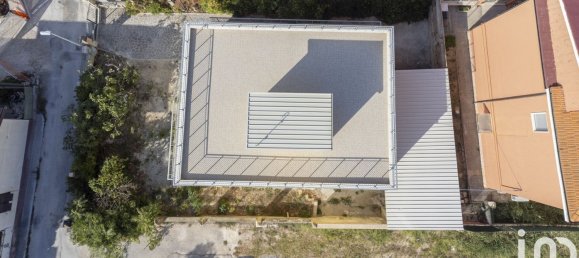 6 Schlafzimmer Wohnung in Ancona, Italy, Nr. 372353 15