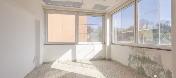 6 Schlafzimmer Wohnung in Ancona, Italy, Nr. 372353 29