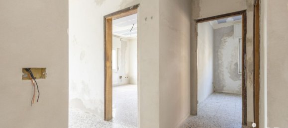 6 Schlafzimmer Wohnung in Ancona, Italy, Nr. 372353 25