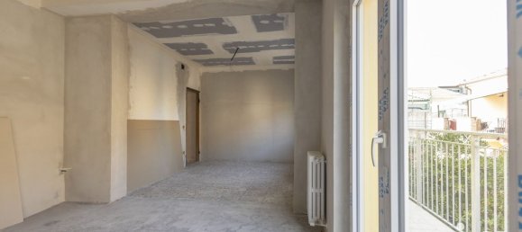 6 Schlafzimmer Wohnung in Ancona, Italy, Nr. 372353 7