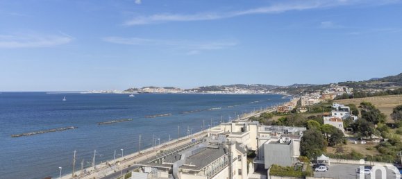 6 Schlafzimmer Wohnung in Ancona, Italy, Nr. 372353 22